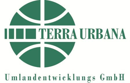 Logo-TERRA URBANA
