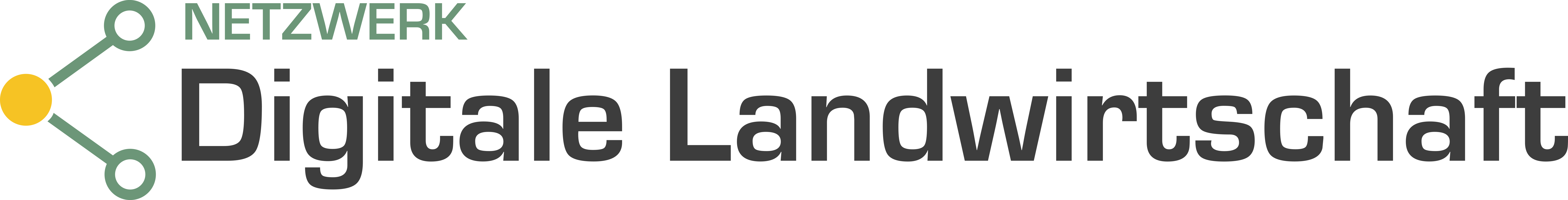 LogodigitaleLandwirtschaft