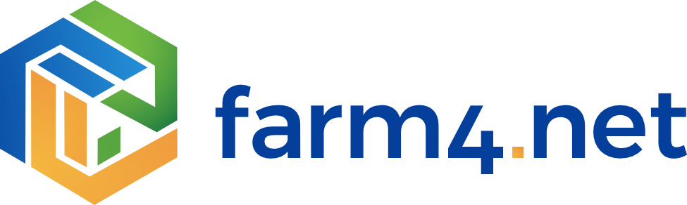 farm4.netlogo