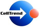Cell-Trend-Logo