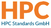 HPC Standards GmbH