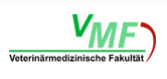 Universität Leipzig, VMF, Institut für Pharmakologie, Pharmazie und Toxikologie