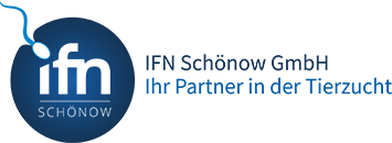 IFN-Logo